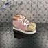 Christian Louboutin Sneakers CLS3432234668821